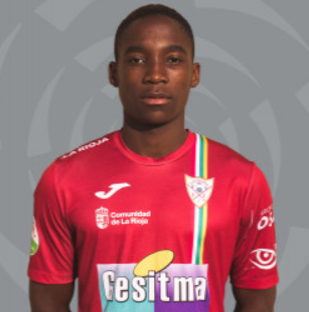 HeCheated.org tweet media