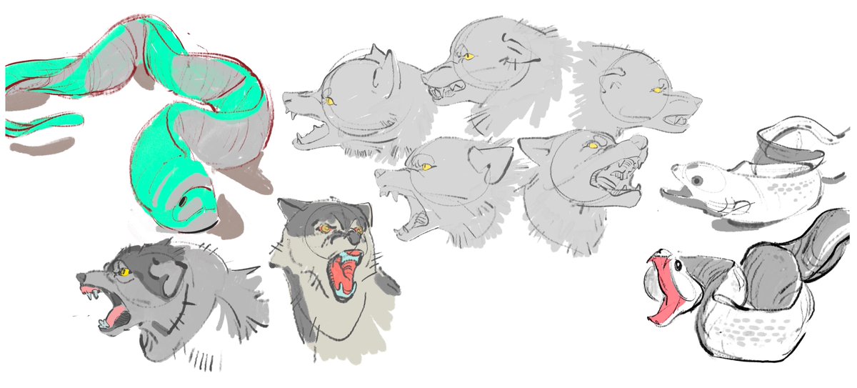 Aeri Chen tweet media