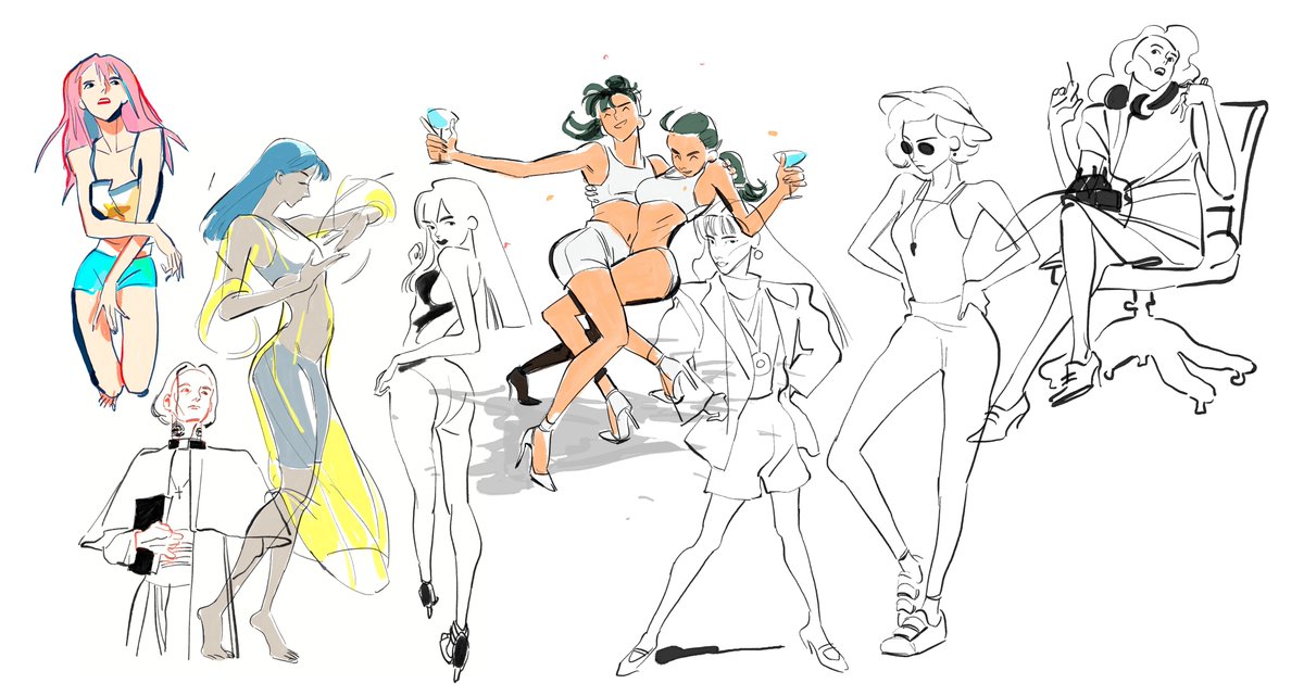 Aeri Chen tweet media