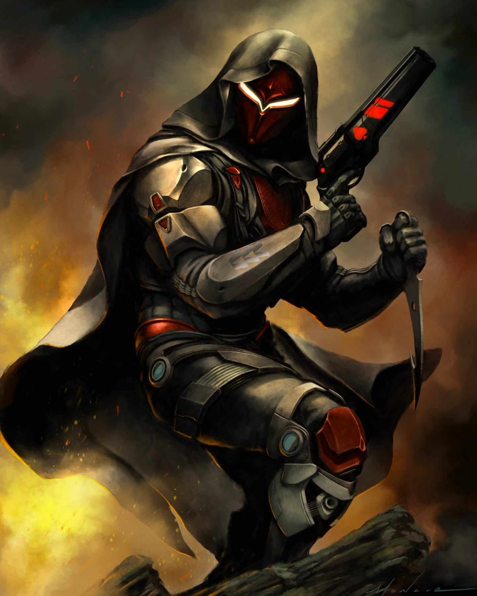 MrsMoncus🎮 tweet media