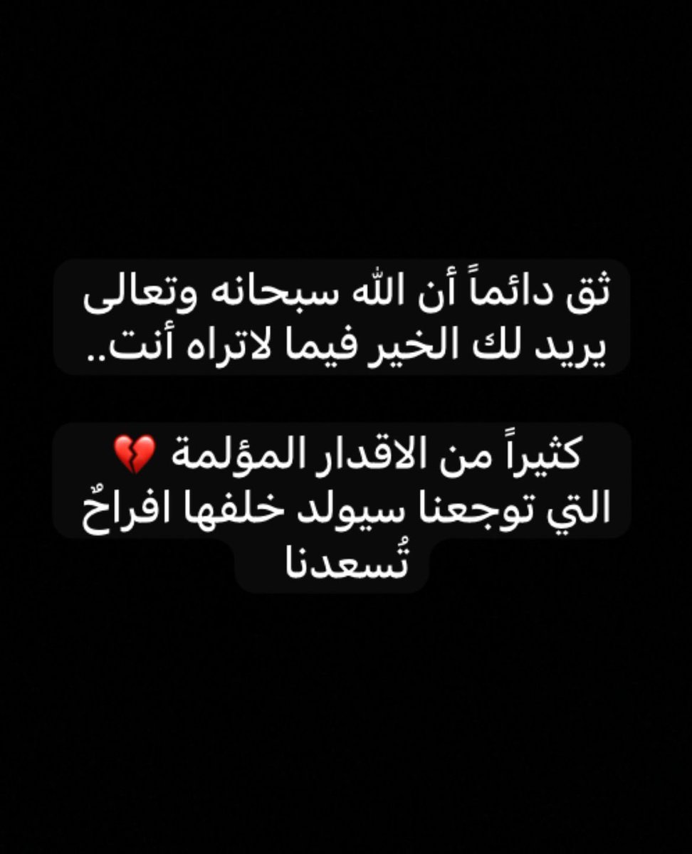 mujle's tweet photo. https://t.co/ZfpTzAySmi
