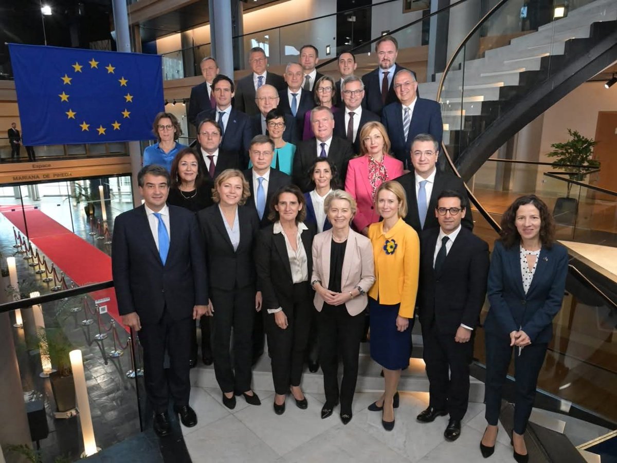 Maison de l'Europe de l'Eure - Europe Direct 🇪🇺 tweet media