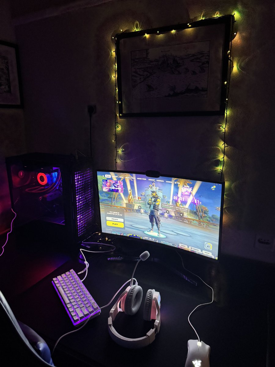 LulinjoFN's tweet photo. New 😍 https://t.co/pUWjxYc4N1