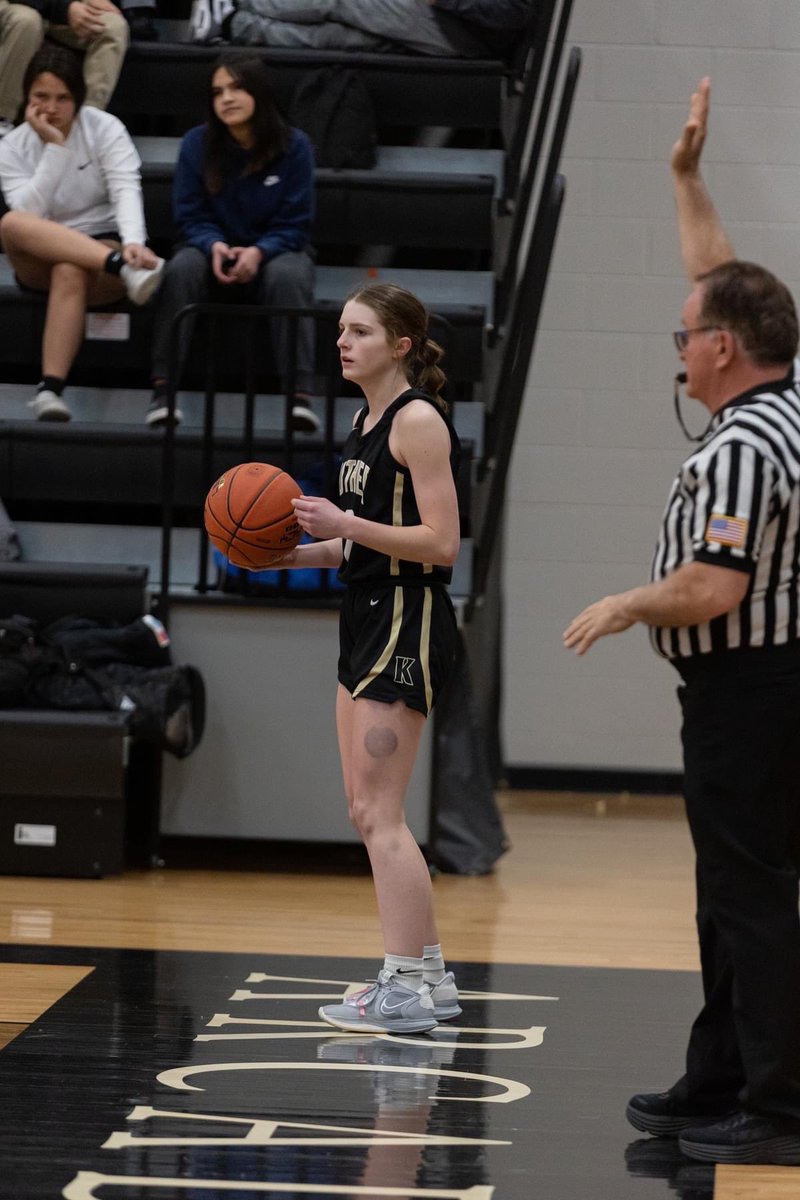I am very proud to announce that last night in our win over onalaska I became our programs All-Time Assist Leader with 239 assists.
I want to say a huge thank you to all my coaches who have helped me throughout the years and all my teammates .