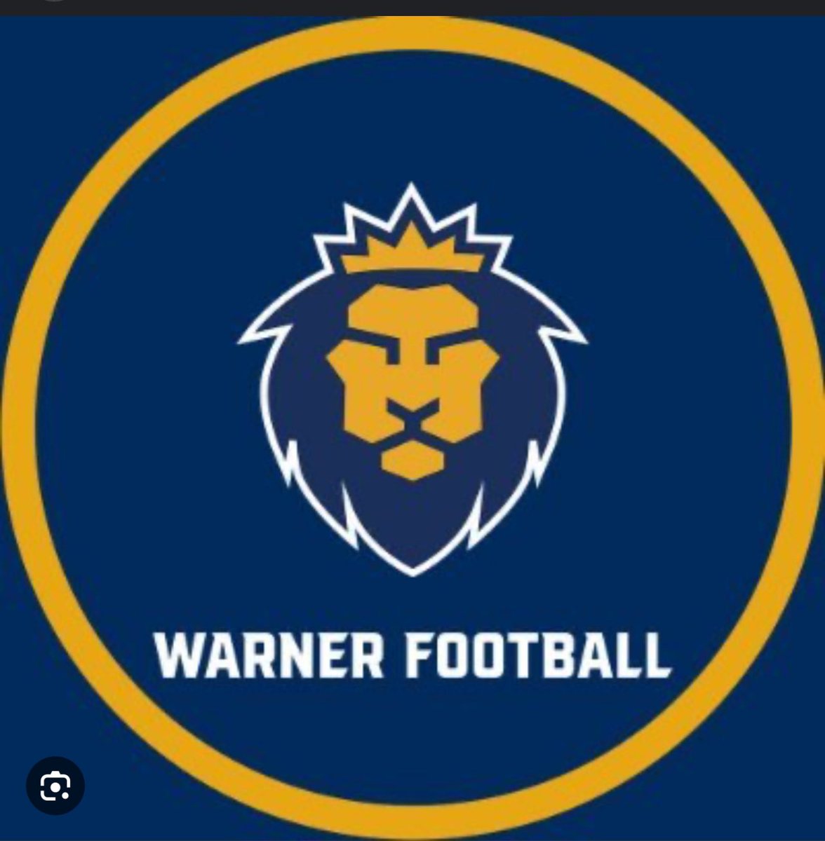 Kendrick Scott JR (@_kendrickscott) on Twitter photo After a great conversation with <a href="/CoachKendallTod/">Coach Kendall Todd</a> I am blessed to say I have received another offer to play football at the next level! After a great conversation with <a href="/CoachKendallTod/">Coach Kendall Todd</a> I am blessed to say I have received another offer to play football at the next level!