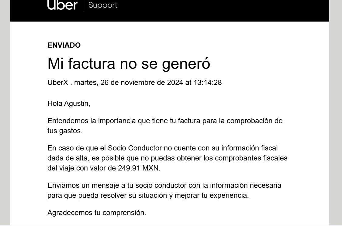 Agustin Landa-conector de oportunidades tweet media