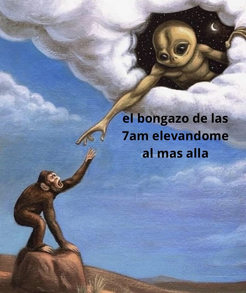 Angel Artesano ॐ (@angeel_artesano) on Twitter photo 