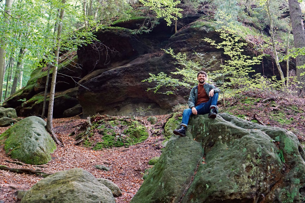 Hey I'm over on the other app too🦋☁️ 
tinyurl.com/3muketxr