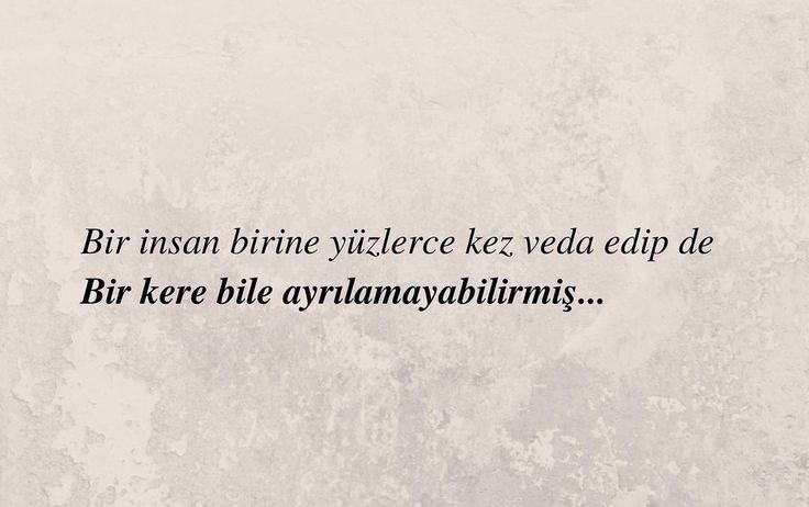 Azat (@venustekimezarr) on Twitter photo 