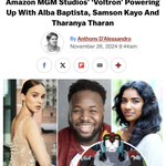 Photo by Samson KayÖ (@samsonkayo)
