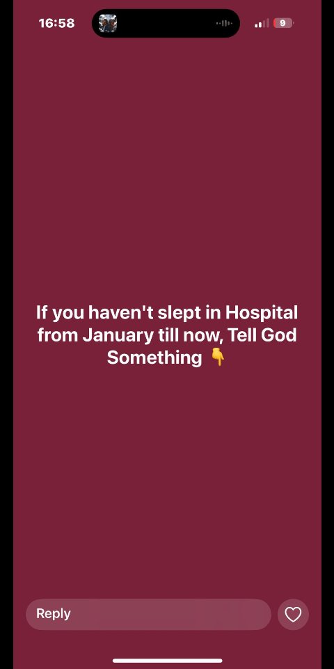 odnice2's tweet image. ....?