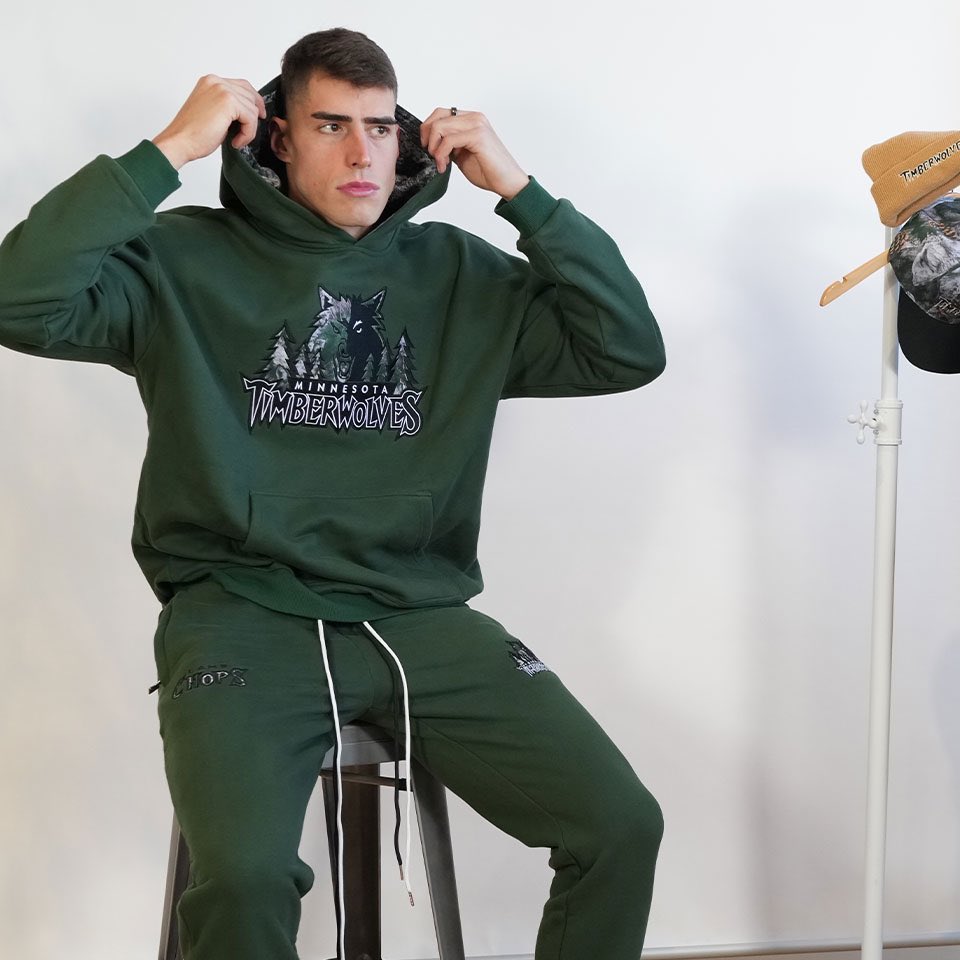 Jordan Dye tweet media