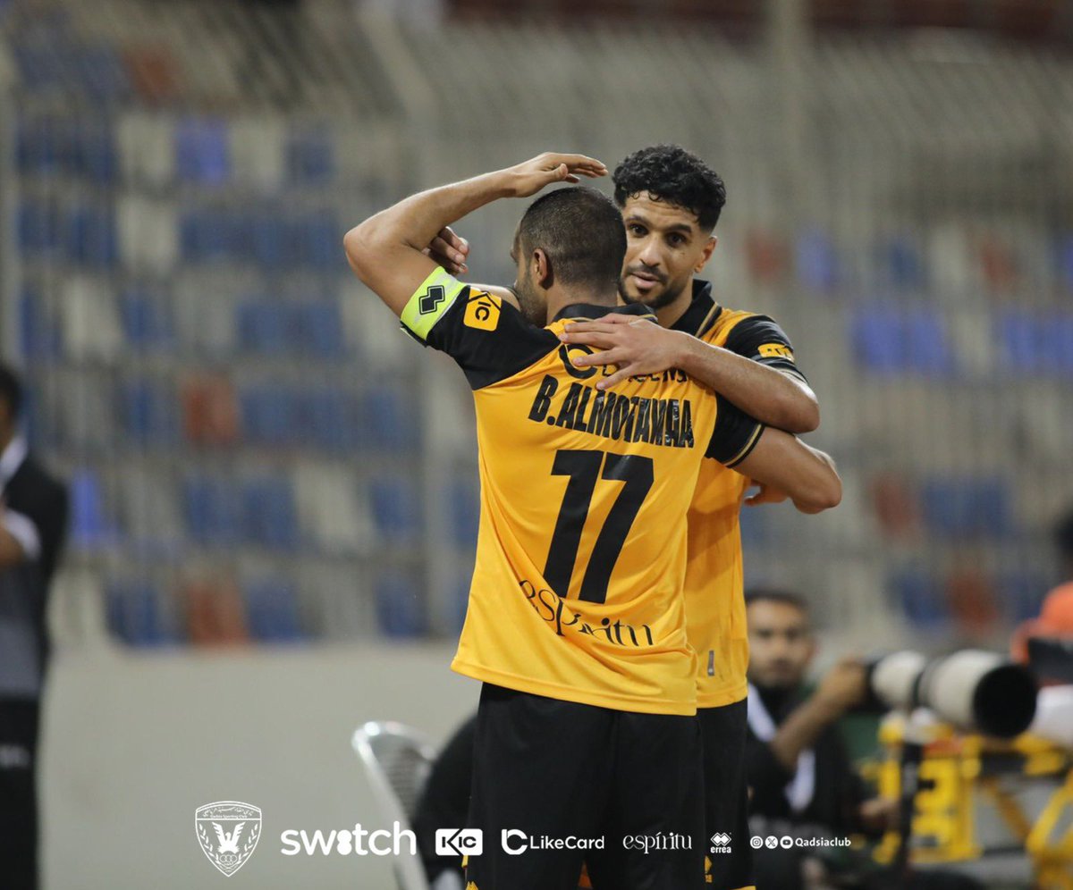 أنا الماضي
أنا الحاضر
أنا مستقبل الأجيال

💛🦅🫶🏻
<a href="/bader_almotawaa/">bader al motawaa</a>