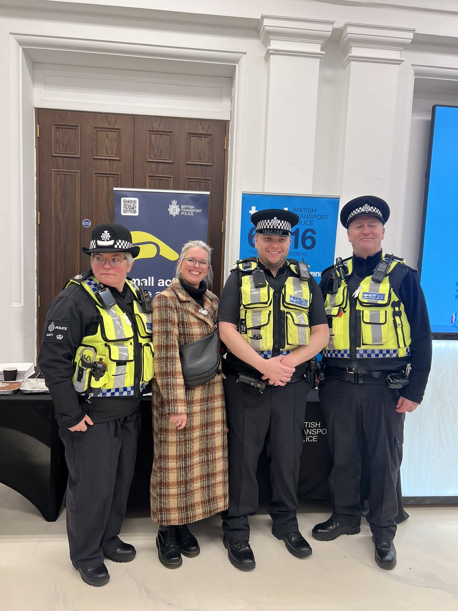 Renfrewshire Health and Wellbeing Education Team tweet media