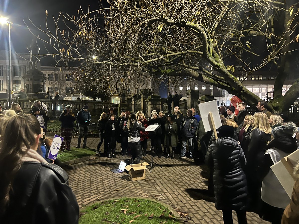 Renfrewshire Health and Wellbeing Education Team tweet media