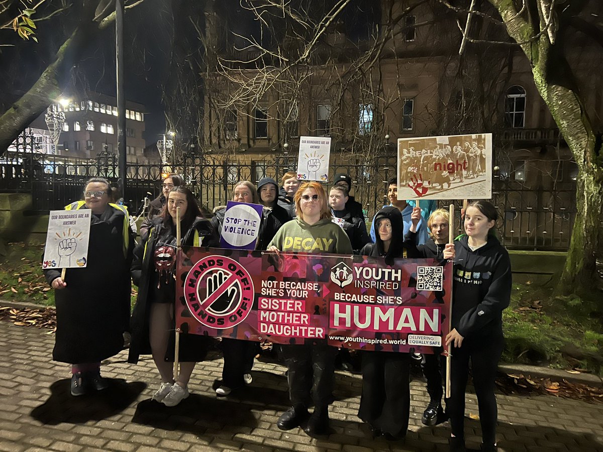 Renfrewshire Health and Wellbeing Education Team tweet media