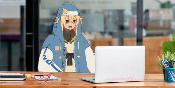 TØ0n4m1 tweet media