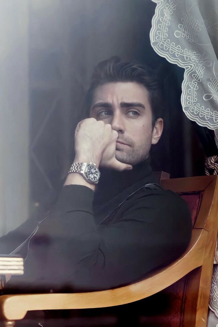 📝
*~_..℘₰❤️
♥️
❀ ᭄
❀ ♥️. ❂

ثقتي بنفسي هي في نهاية الأمر ثقة بالإنسان وبمقدرته على تجاوز ذاته وعلى الإصلاح والتحول وعلى معرفة حدوده...
 فهي ثقة لا ينتج عنها غرور وخيلاء وإنّما اعتزاز بالإنسان وقدراته💌🕊

*~_..℘₰❤️
♥️
❀ ᭄
❀ ♥️. ❂