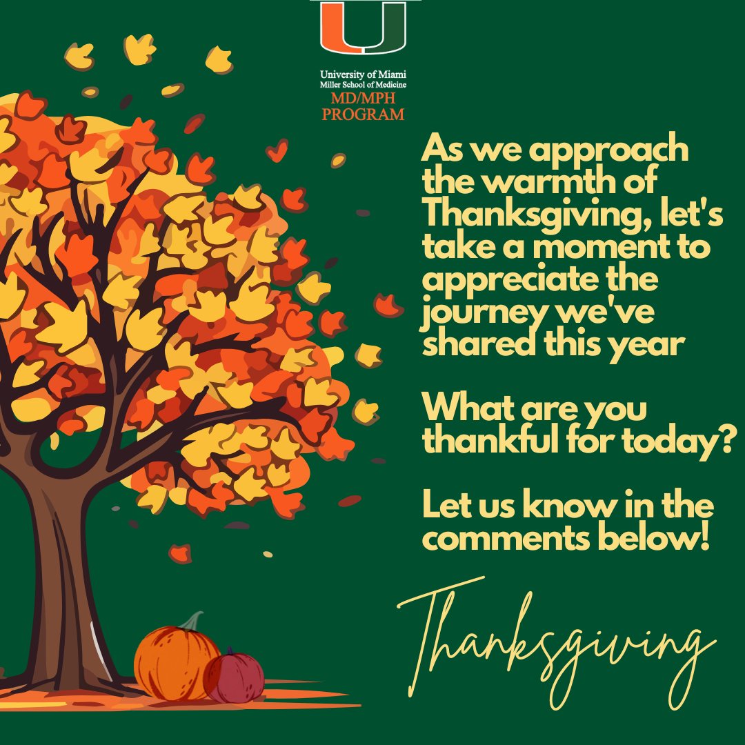 UMMDMPH's tweet photo. https://t.co/tzthPa8d0S