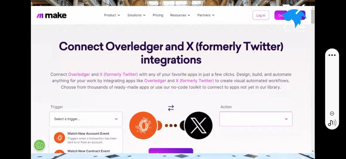 HEN_FT's tweet photo. @itzjoshuajake @quantnetwork It's so interesting to see reactions here. They're about to launch #rtgs and integrate with the entire UK financial system,  but some folks only care about if they're on Twitter. it's beautiful to watch $qnt  the irony is that twitter is using #overledger for their payment rails https://t.co/AGAwIyzk2w