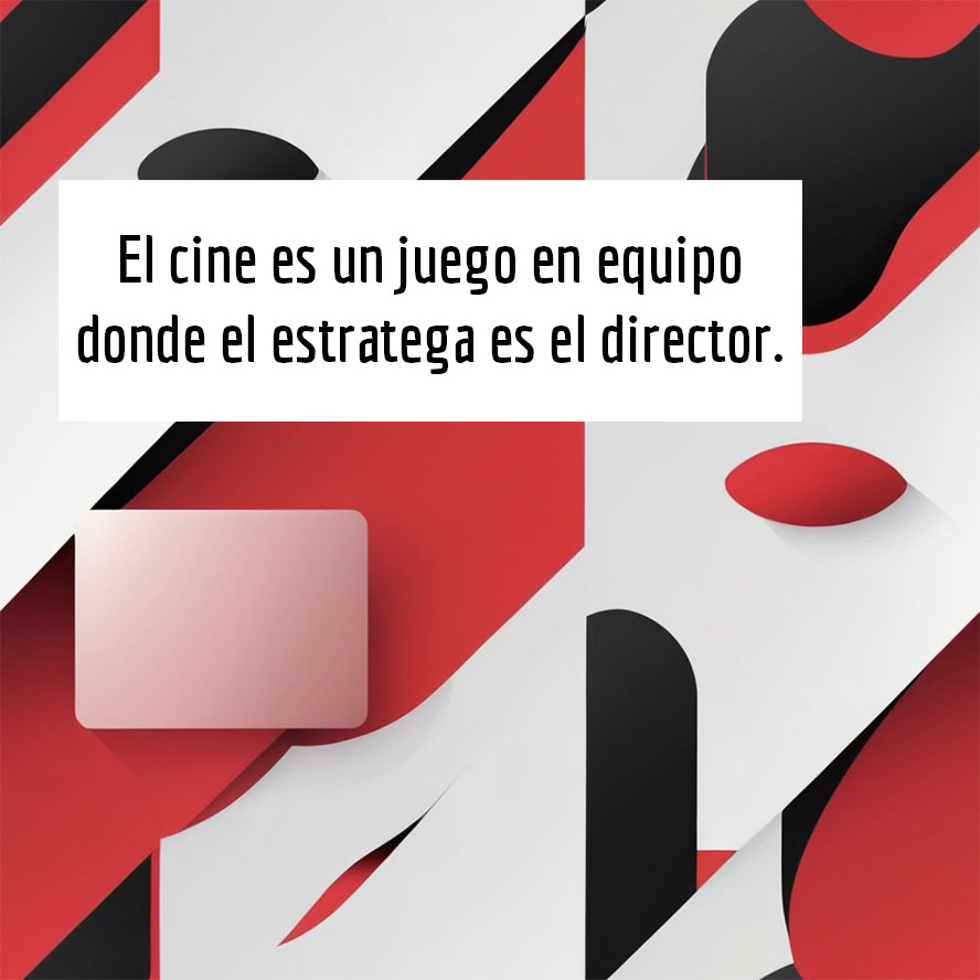 Carburo Films tweet media