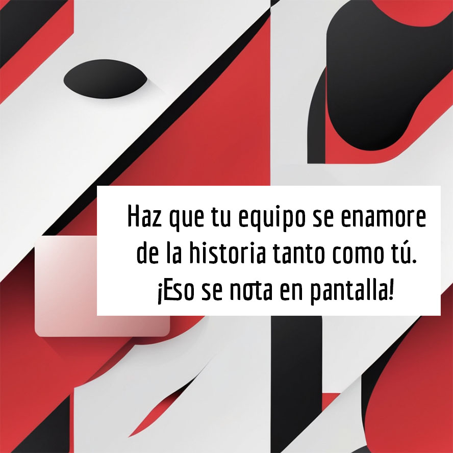 Carburo Films tweet media