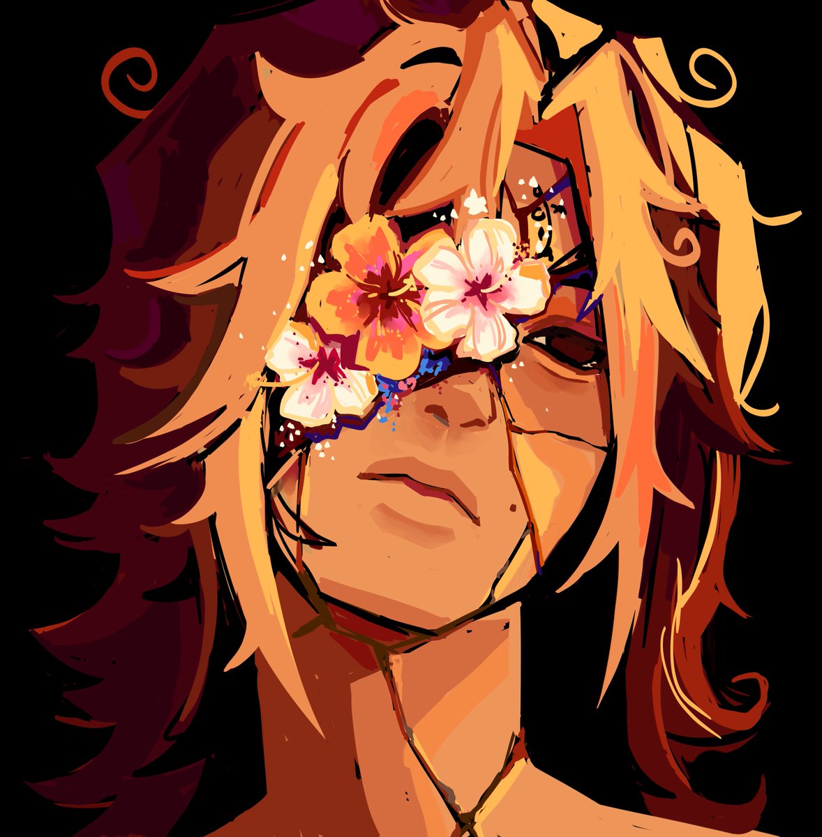 sunshine
#Mouthwashing