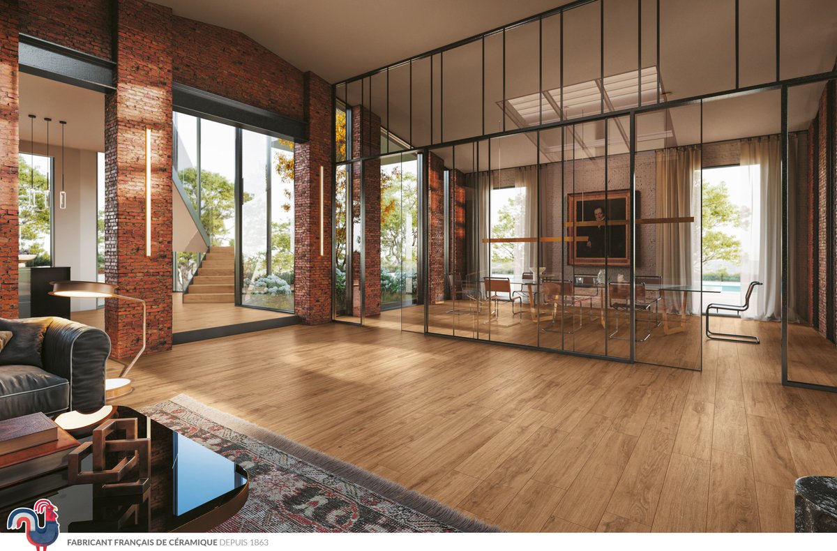 Novoceram tweet media