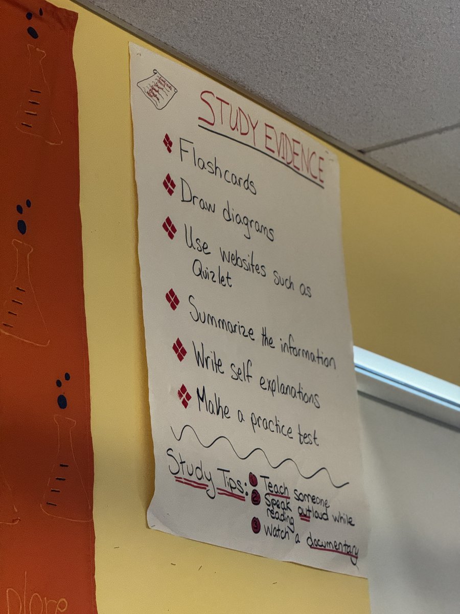 OSEMassCom's tweet image. We are incredible grateful to the OpenSciEd Community of Massachusetts. Every time we visit a classroom, we are inspired by what we see.  Looking forward to connecting with everyone soon. @one8alhub @OpenSciEd @NSTA @MAScienceEdu @MASchoolsK12  @MAscienceteach