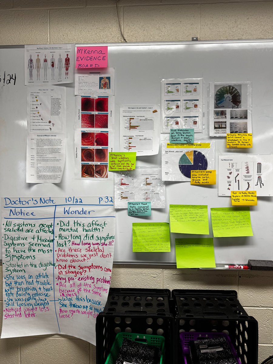 OSEMassCom's tweet image. We are incredible grateful to the OpenSciEd Community of Massachusetts. Every time we visit a classroom, we are inspired by what we see.  Looking forward to connecting with everyone soon. @one8alhub @OpenSciEd @NSTA @MAScienceEdu @MASchoolsK12  @MAscienceteach