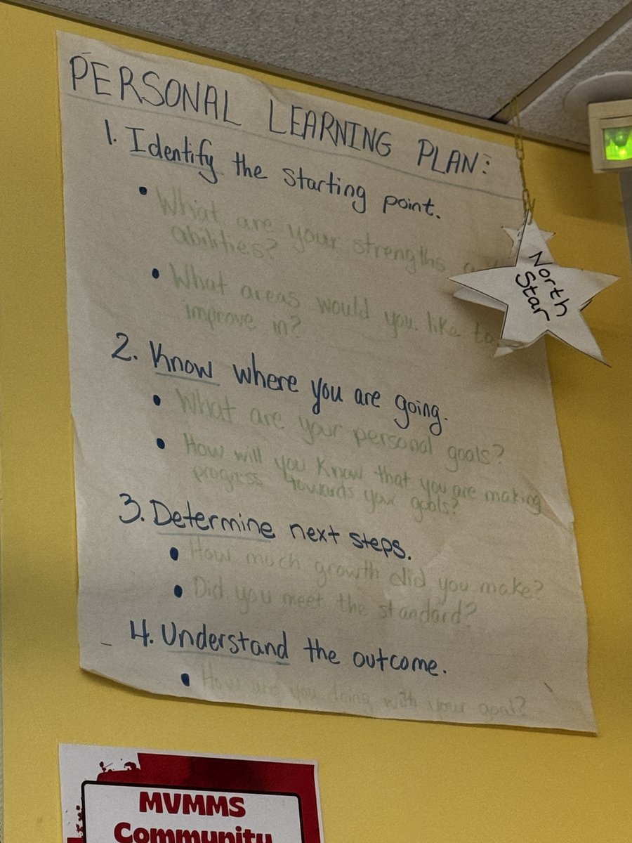 OSEMassCom's tweet image. We are incredible grateful to the OpenSciEd Community of Massachusetts. Every time we visit a classroom, we are inspired by what we see.  Looking forward to connecting with everyone soon. @one8alhub @OpenSciEd @NSTA @MAScienceEdu @MASchoolsK12  @MAscienceteach