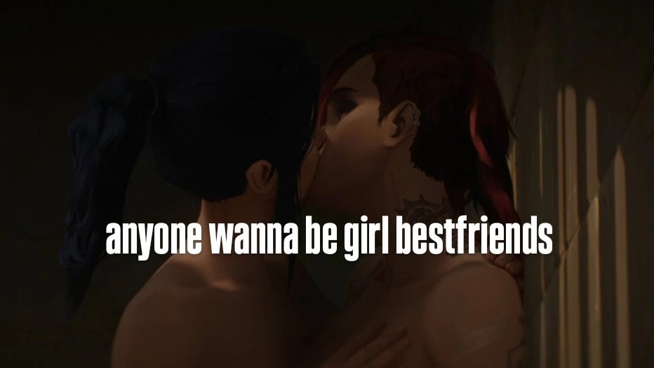 rita (@purpleviolyns) on Twitter photo 