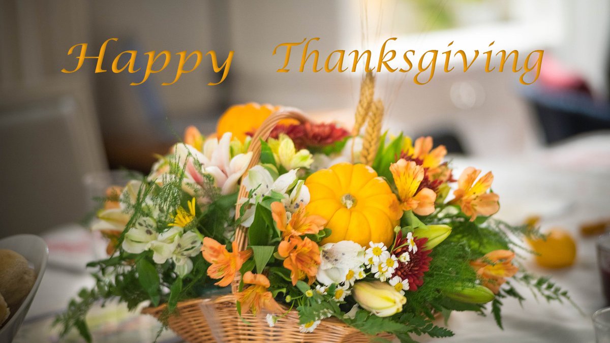 evergreenccinc's tweet photo. Happy Thanksgiving from all of us at Evergreen Concrete! #Thanksgiving2024 
https://t.co/mE2V9iqUqt https://t.co/MDP7AztBIl