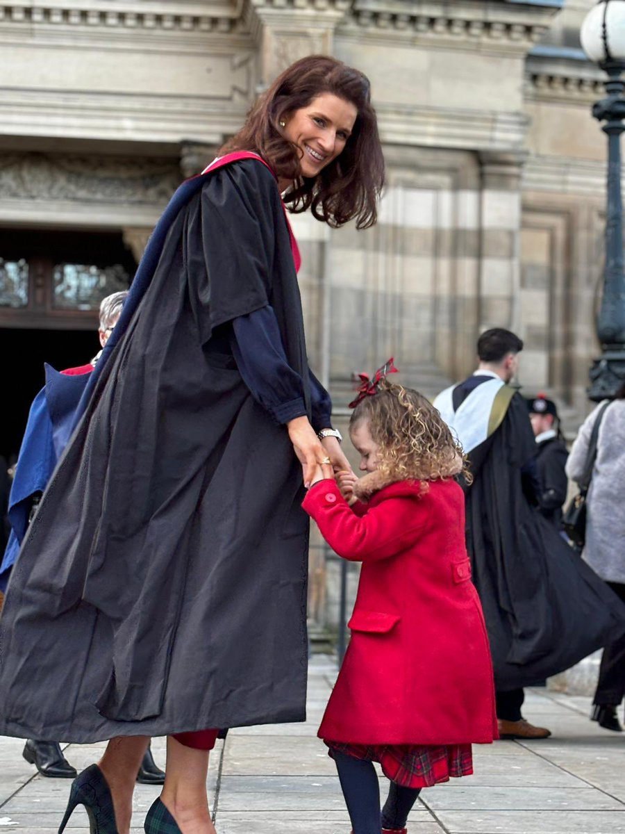 Gemma-Rose Lansdown tweet media