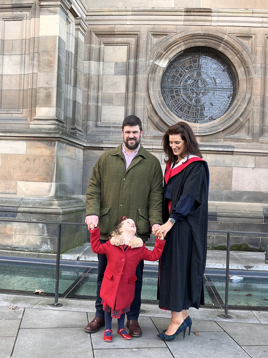 Gemma-Rose Lansdown tweet media