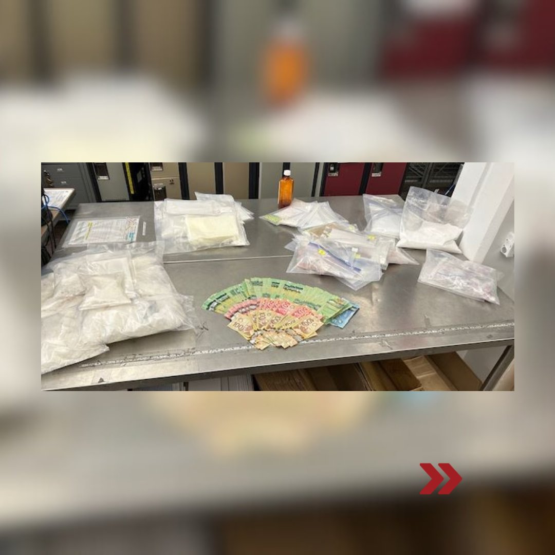 Edmonton Police tweet media