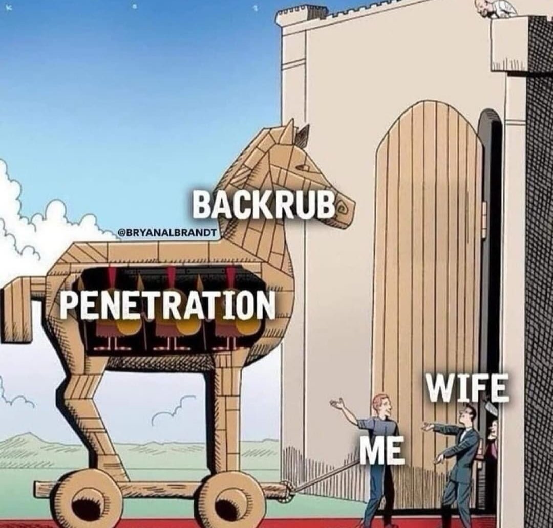 Jbanklestankle1's tweet image. 