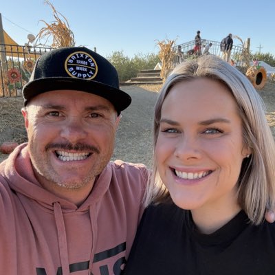 AustinTPowell's tweet photo. #NewProfilePic https://t.co/KKbMrPbfUG