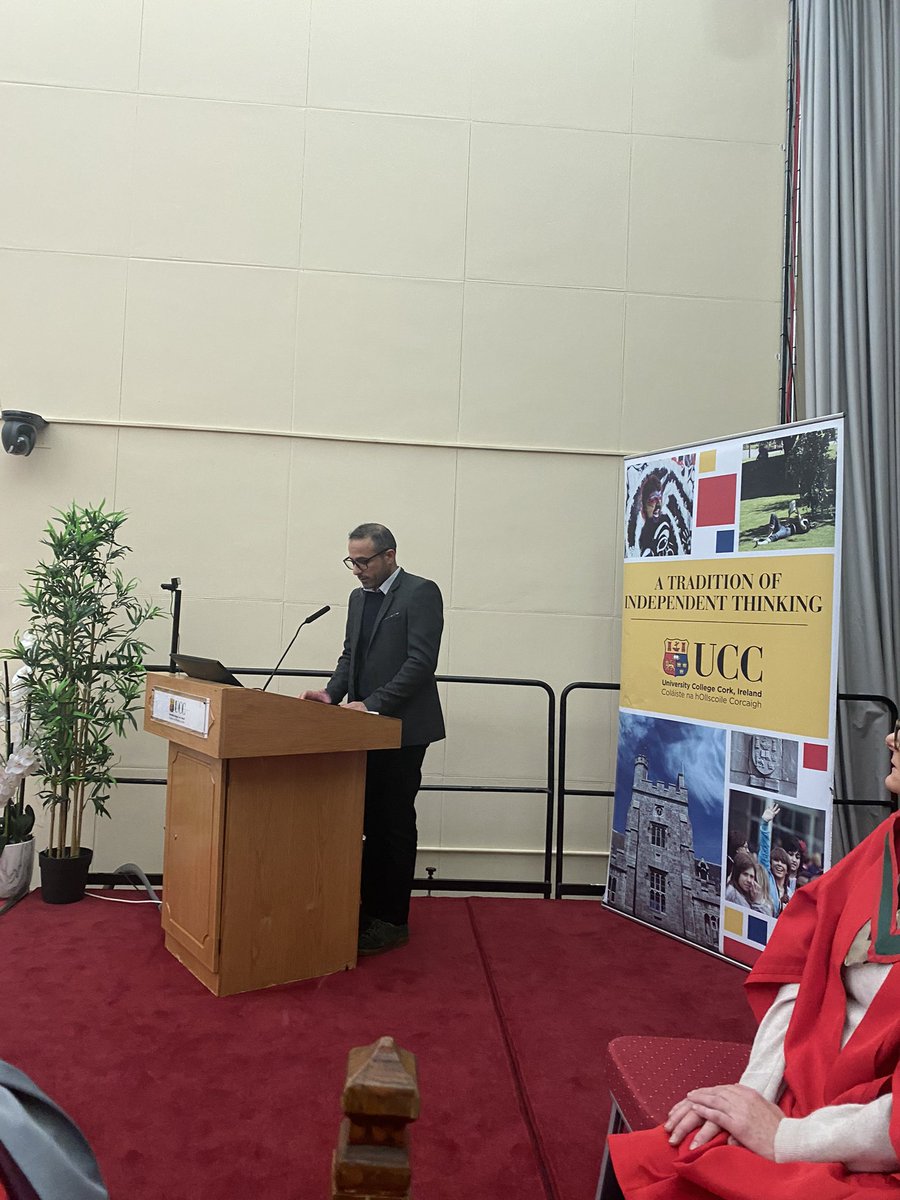 John O'Halloran (@johbees) on Twitter photo Congratulations to all our <a href="/Quercus_UCC/">QuercusUCC</a> entrance scholars, their families, teachers, principals and team! <a href="/UCC/">UCC Ireland</a> A joy to welcome you to UCC this evening Congratulations to all our <a href="/Quercus_UCC/">QuercusUCC</a> entrance scholars, their families, teachers, principals and team! <a href="/UCC/">UCC Ireland</a> A joy to welcome you to UCC this evening