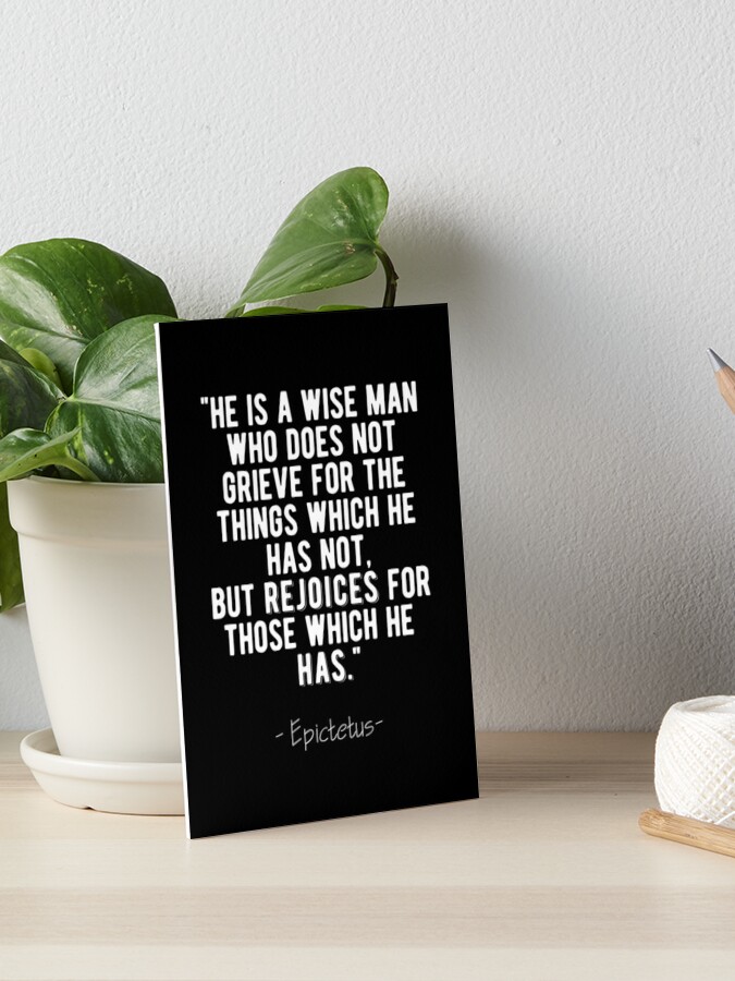 stevenguyenphd's tweet image. It&apos;s hard to feel thankful &amp;amp; practice gratitude when there are things we need/want, like when you&apos;ve been laid off or struggling to make ends meet. Every time I start practicing gratitude (even for small things), it starts a magical chain reaction that slowly turn things around.