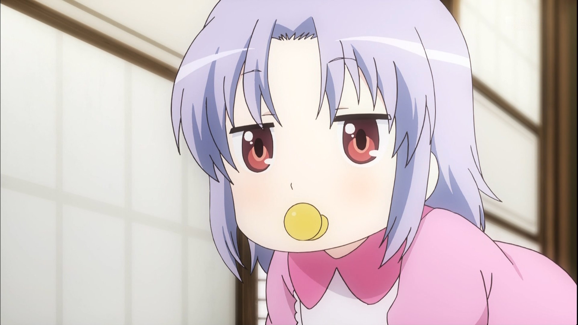 にゃんぱすー にゃんぱすー - Search / X