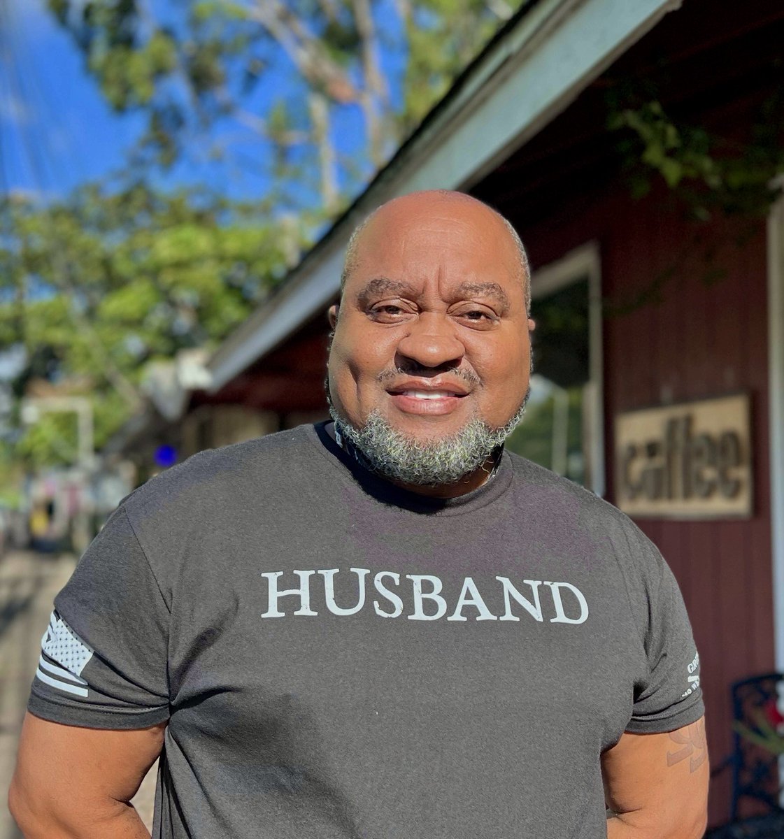 mlreidchamp's tweet photo. Five duties of a ‘No Diddy’ Husband 
1. Be the priest 🤲🙏 
2. Be the provider 💵💰 
3. Be the protector 🤺🥊 
4. Be the performer 🍆😁
5. Be consistent with 1 - 4 https://t.co/nXGSq32nJU
