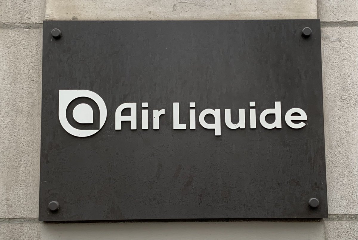 Déambuler Quai d’Orsay et, soudainement, se dire « Cass., ass. plén. 2 avril 2021 »… #lajurisprudenceestpartout