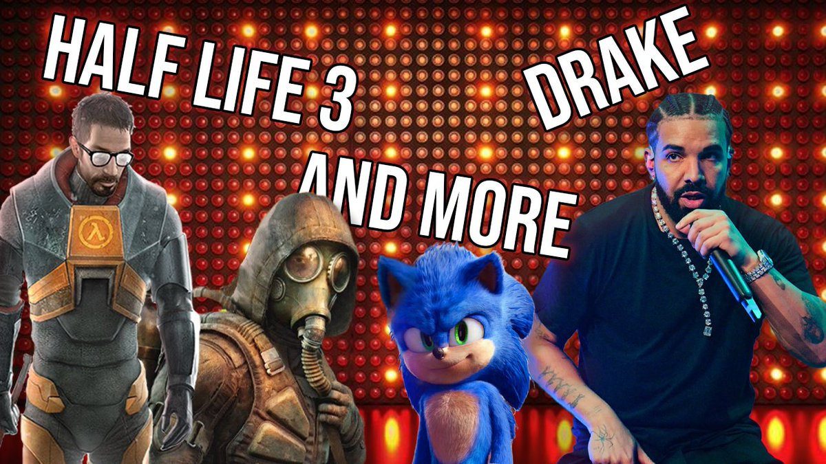 2 Nerds 1 Cast (@2Nerds1CastPod) / Posts / X
