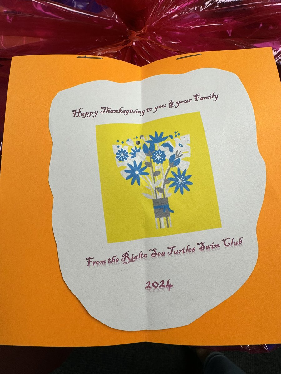 Morris Elementary Environmental Literacy Academy tweet media