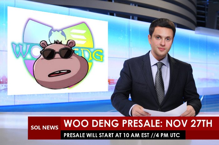 RedFurGang's tweet photo. RedFurGang Giveaway 🎁🎉
I won 100$ from @Woodeng_SOL meme contest 
✌️👹✌️

They are running there presale until saturday on @pinkecosystem 
I just invest on it 
So I decided to bless 5 of you with 
100 000 $WOODENG ( for each of you ) 

To qualify : 
Like +repost 
+ like my pinned post 
( Follow them too will be appreciate ) 
+ Drop a hip hop gif in the comment 
( Go crazy  on this , where do you see giveaway as fun as this ??? )
Follow @Woodeng_SOL @alltrixcrypt0x
@RedFurGang
Ugot2doit 
✌️👹✌️
5 Winners in 5 days ( as presale ends saturday , once I get my token I will send you yours ) 

#WooDeng #SolanaGem #Igot2doit
#RedFurgangWinsRedFurGangGivesback