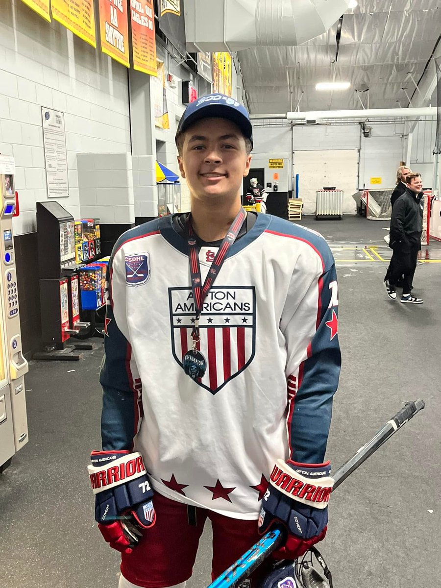 Alexis Zotos tweet media