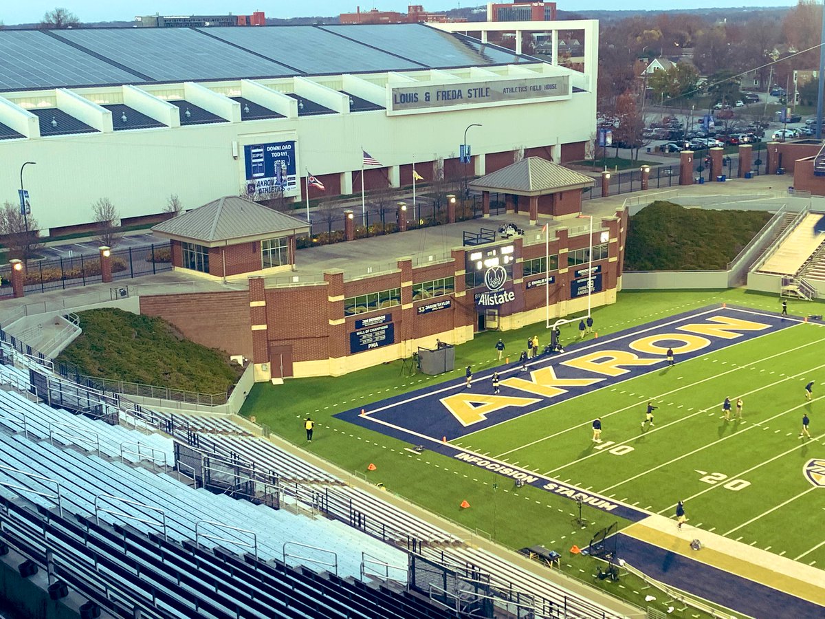 Ashton Drakeford (@adrake_22) on Twitter photo Thank you <a href="/Nrenna/">Neal Renna</a> and <a href="/ZipsFB/">Akron Football</a> for the great Gameday visit. <a href="/drakeford_22/">Kaelin Drakeford</a> <a href="/KYHighFootball/">KY HIGH FOOTBALL 🏈</a> Thank you <a href="/Nrenna/">Neal Renna</a> and <a href="/ZipsFB/">Akron Football</a> for the great Gameday visit. <a href="/drakeford_22/">Kaelin Drakeford</a> <a href="/KYHighFootball/">KY HIGH FOOTBALL 🏈</a>