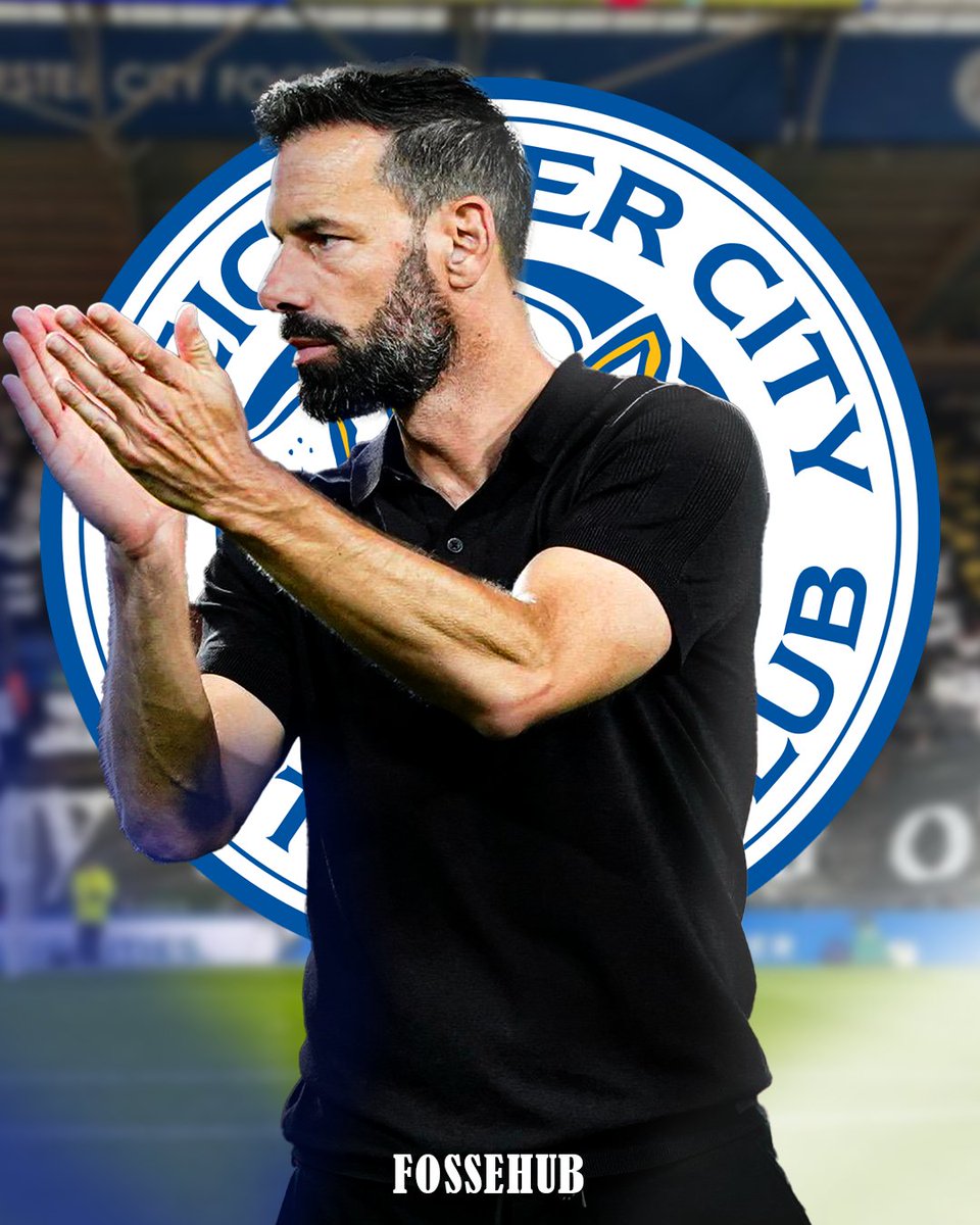 FosseHub tweet media