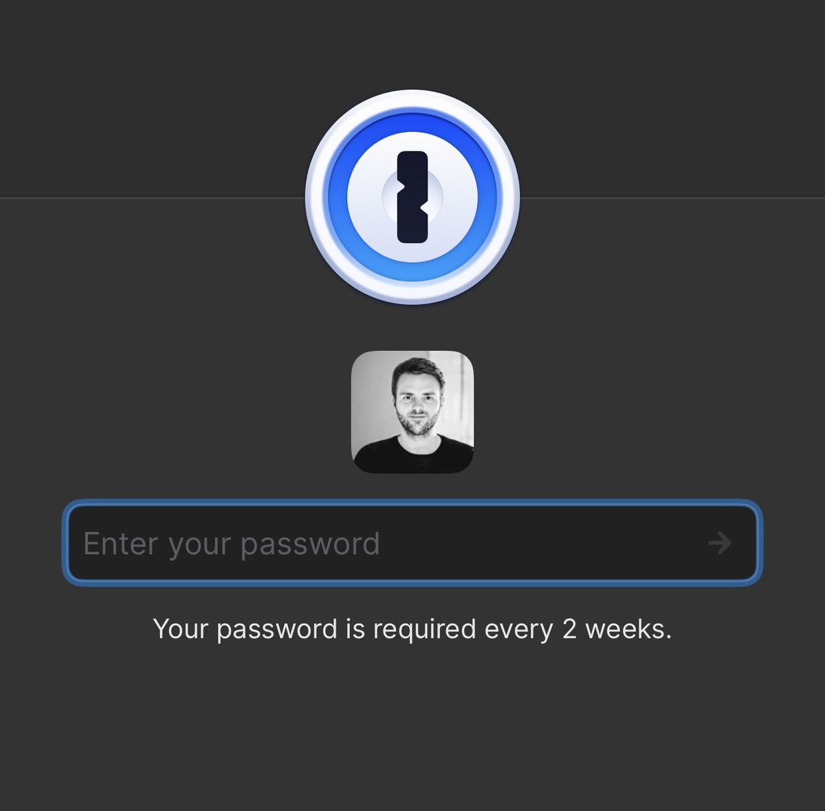 kitze 🛠️ tinkerer.club tweet media